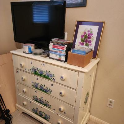 Sale Photo Thumbnail #39