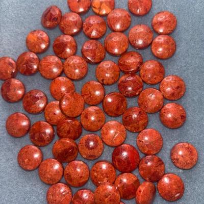 Sale Photo Thumbnail #3