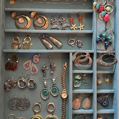 Sale Photo Thumbnail #57