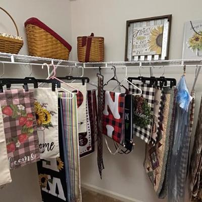 Sale Photo Thumbnail #143