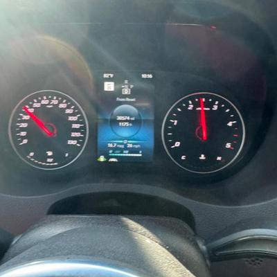 Sale Photo Thumbnail #20