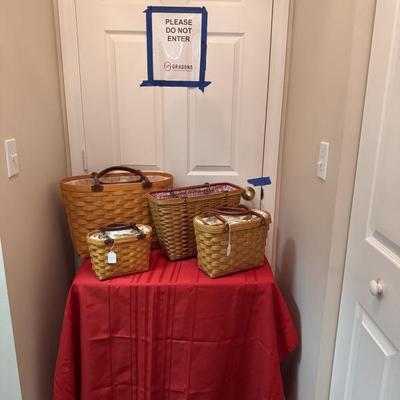 Sale Photo Thumbnail #67