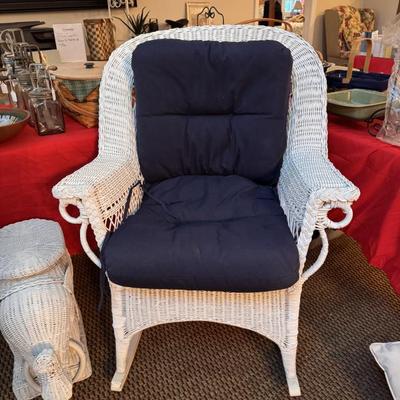 Sale Photo Thumbnail #94