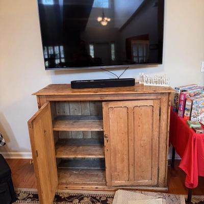 Sale Photo Thumbnail #75