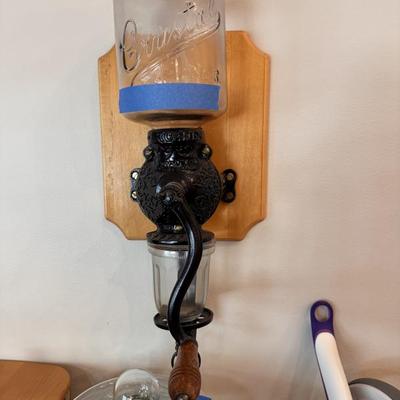 Sale Photo Thumbnail #89