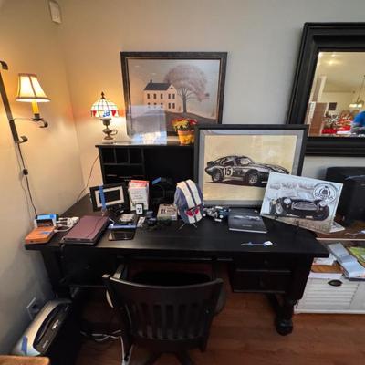 Sale Photo Thumbnail #54