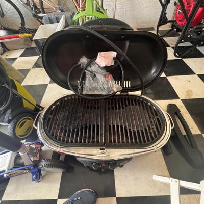 Sale Photo Thumbnail #41