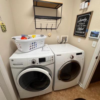 Sale Photo Thumbnail #22