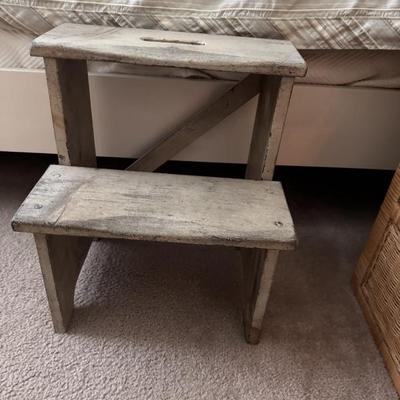 Sale Photo Thumbnail #137