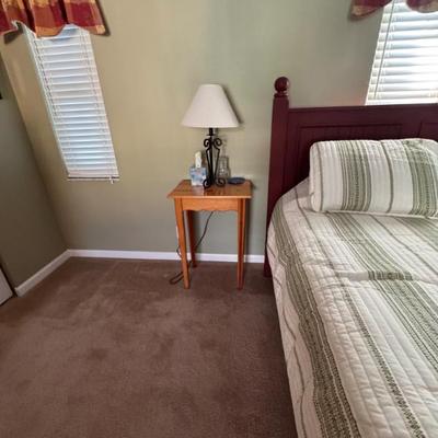 Sale Photo Thumbnail #123