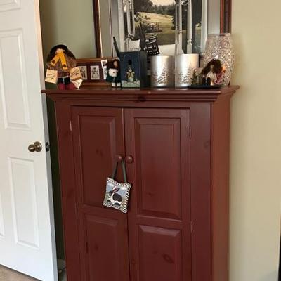 Sale Photo Thumbnail #141