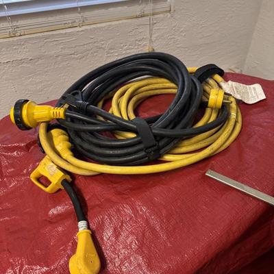 Sale Photo Thumbnail #46