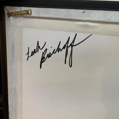 Sale Photo Thumbnail #28