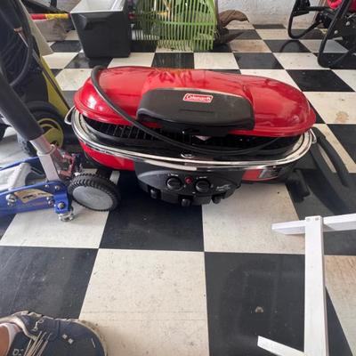 Sale Photo Thumbnail #40