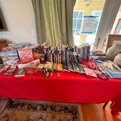 Sale Photo Thumbnail #80