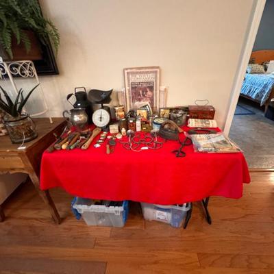 Sale Photo Thumbnail #128