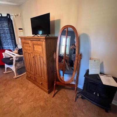 Sale Photo Thumbnail #118