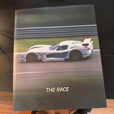 Sale Photo Thumbnail #31