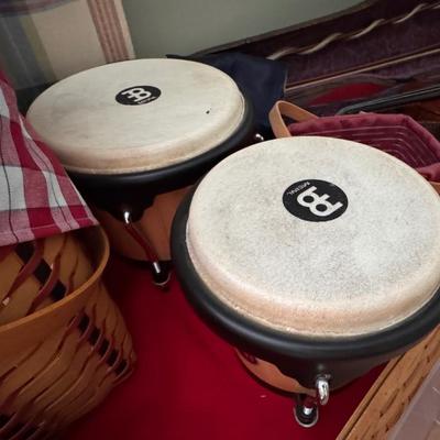 Sale Photo Thumbnail #107