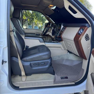 Sale Photo Thumbnail #11