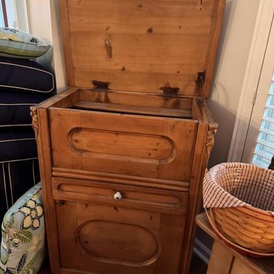 Sale Photo Thumbnail #93