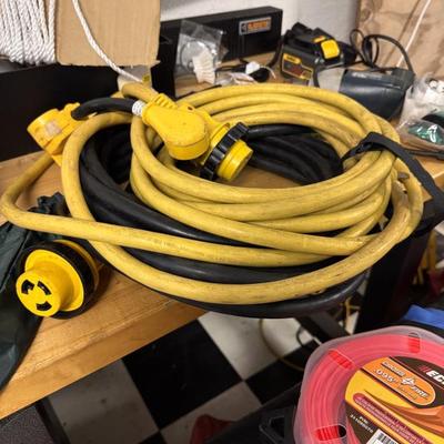 Sale Photo Thumbnail #35