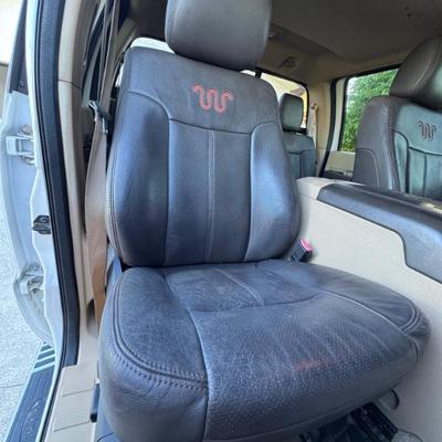 Sale Photo Thumbnail #13