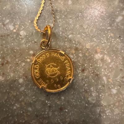 Sale Photo Thumbnail #2