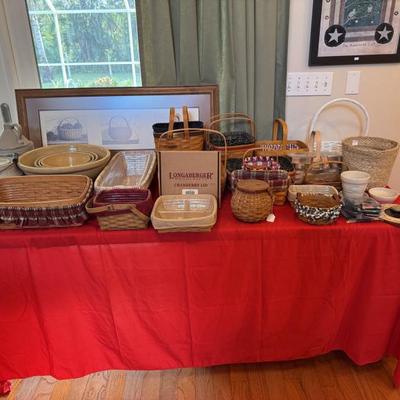 Sale Photo Thumbnail #79