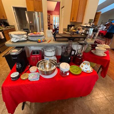 Sale Photo Thumbnail #86