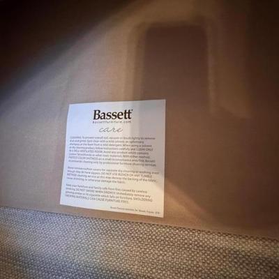 Sale Photo Thumbnail #50