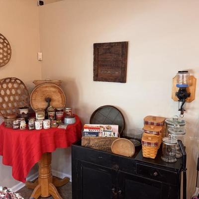 Sale Photo Thumbnail #90