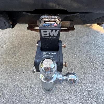 Sale Photo Thumbnail #17