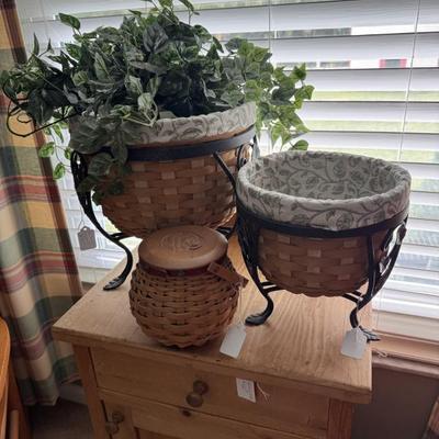 Sale Photo Thumbnail #108