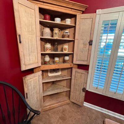 Sale Photo Thumbnail #83