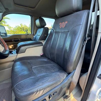 Sale Photo Thumbnail #15