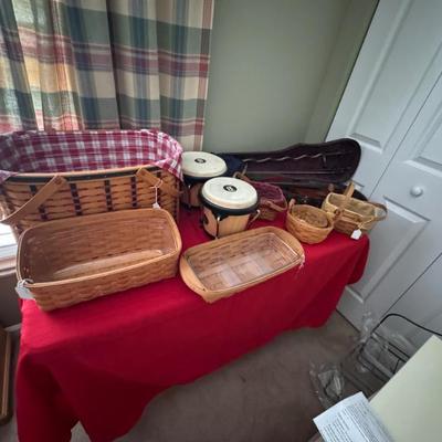 Sale Photo Thumbnail #105