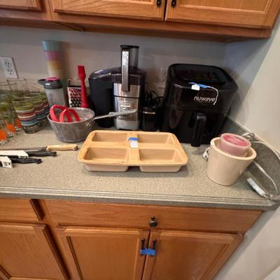 Sale Photo Thumbnail #78