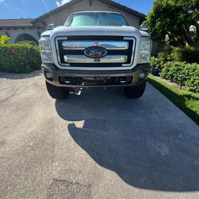 Sale Photo Thumbnail #9