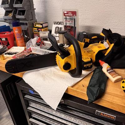 Sale Photo Thumbnail #36