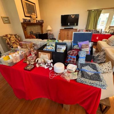 Sale Photo Thumbnail #82