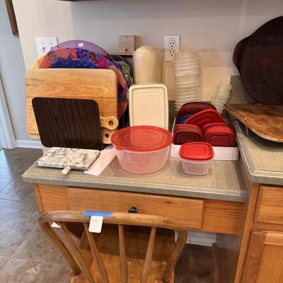 Sale Photo Thumbnail #77