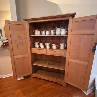 Sale Photo Thumbnail #72