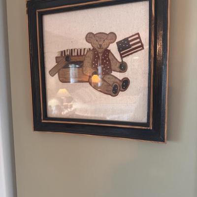 Sale Photo Thumbnail #103