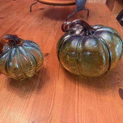 Sale Photo Thumbnail #113