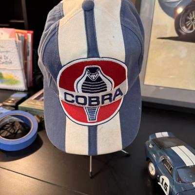 Sale Photo Thumbnail #29