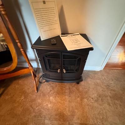 Sale Photo Thumbnail #69