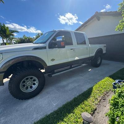 Sale Photo Thumbnail #10