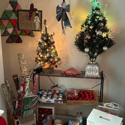 Sale Photo Thumbnail #3