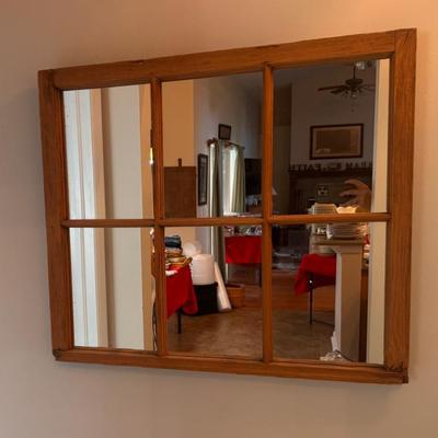 Sale Photo Thumbnail #130